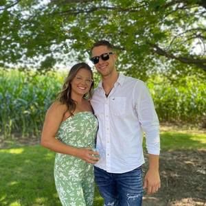 Meet your Posher, Marcel